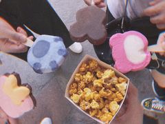 -皇室宴会厅