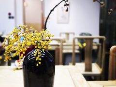 -子曰书院·古筝围棋书法国画小主持(夏都店)