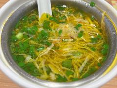 -小杨生煎(龙阳广场店)