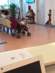 -北京安琪