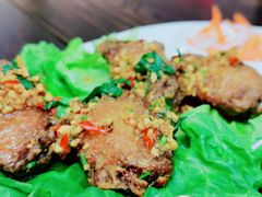 -PHO·5越南牛肉粉(建新路店)