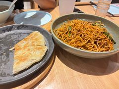 -宏状元现熬粥·京味菜(三里河店)