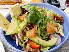 -Ministry of Crab•MOC(交子大道店)