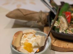 泡鲁达-云海肴·汽锅鸡·云南菜(苏州中心店)