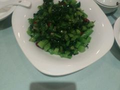 -包子大王(新泽巷店)