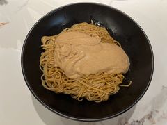 -老地方面馆(思南路店)