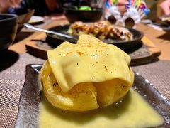 -鸟内会(河北路店)
