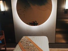 -见康道莱•足浴按摩•艾灸•SPA(友谊店)
