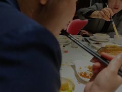 -蜀九香火锅(彩虹店)