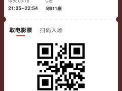 -枫花园汽车电影院(朝阳公园店)