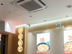 -稻百鲜·拌饭·朝鲜族石锅菜(祈福缤纷世界店)