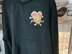 -必胜客(积水潭店)