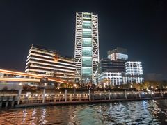 -红城阁·上海味道(四平路店)