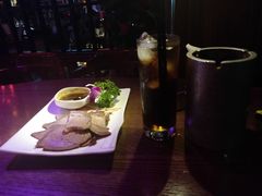 -长沙玛格丽特清吧(解放西路店)