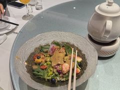 -湖锦酒楼·32年地道湖北菜(光谷店)