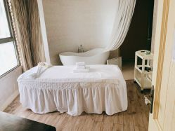 -海茱雅科技健康美容