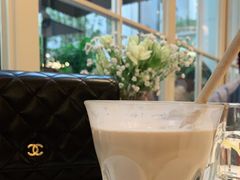 -PAUL LAFAYET 法式甜品(港汇广场店)