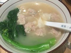 -牛楠楠·香港牛腩茶餐厅(永旺店)