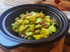 -茴香熙楼(翠湖店)