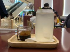 -Toris(LuOne凯德晶萃广场店)