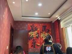 -忆外婆徐州菜·地锅鸡·生日宴(吴庄店)