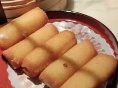 -陶陶居酒家(SM二期购物广场店)