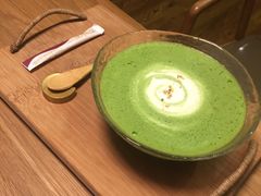 -柴务处·柴犬主题狗咖