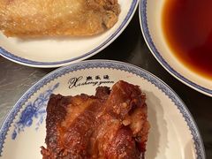 -熙盛源(复兴路店)