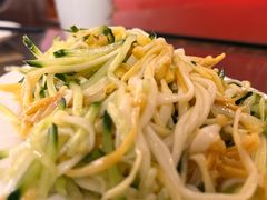 -福利来酒店(泺源大街店)