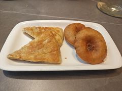 -湖锦酒楼·湖北菜(八一路店)