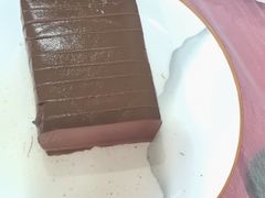 -富源杨记牛肉馆