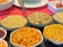 蟹尊巨无霸-蟹尊苑(巨鹿店)