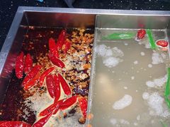 -五星桥原切肥牛火锅·30年专注好牛肉(湖塘店)