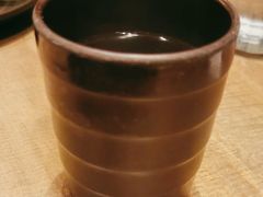 -香园茶社·金陵小灶(老门东店)