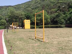 -龙寺生态园