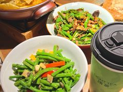 -桂小厨广西菜(印象城店)