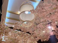 -九田家黑牛烤肉料理(珠江摩尔店)
