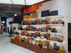 -仙石中古奢侈品回收(时光里店)