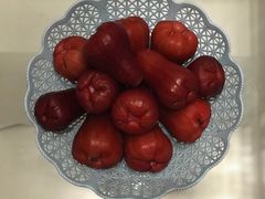 -南京众彩农副产品配送有限公司