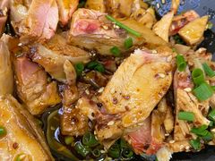 -成都驻京办餐厅(蜀都宾馆店)