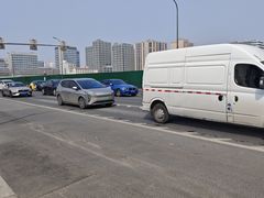 -零陵中学