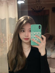-H·Y HAIR SALON烫发·染发·造型