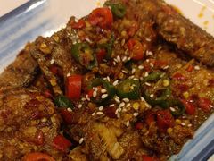 -蟹宗蟹(润达国际五楼店)