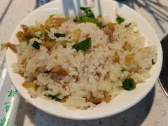 -牛华八婆麻辣烫(起源店)