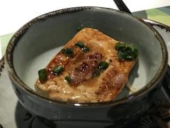 -原味田园·客家菜·土窑鸡(中航城君尚购物中心店)