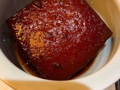 东坡肉-桂满陇天书(南京德基旗舰店)