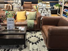 -宜家家居(四元桥商场店)