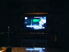 -欢乐迪KTV(南坪上海城店)