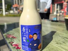 -金太阳海鲜烧烤·本地人餐厅(东纬路旗舰店)