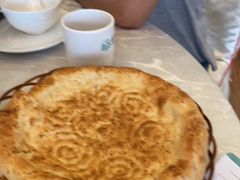 -新粤新疆菜(禅城店)